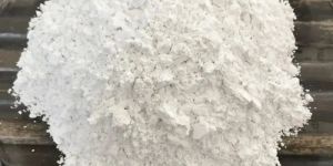 25Kg Phosphorus Pentachloride Powder