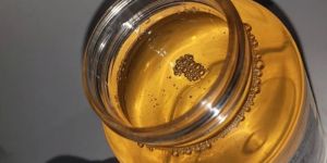 50 Kg Oil Spill Dispersant Chemical