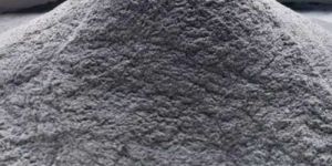 Rivo Sand - Metageo Silica D980