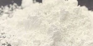 Talc Powder
