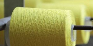 Polyester Yarn