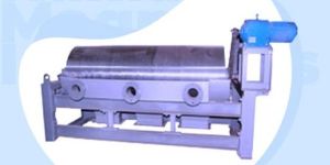 Industrial Magnets