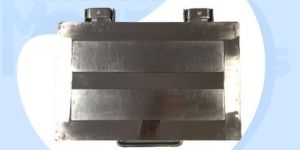 Magnetic Plate