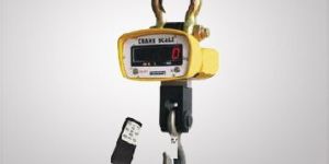 Crane Scale