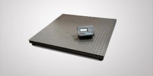 Industrial Weighing Scale