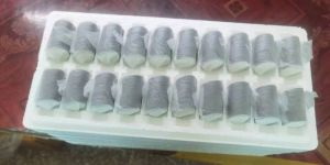 Peizo Ceramic Buzzer 27mm 3Pin