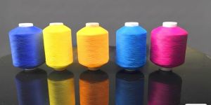 Cotlook Polyester Yarn