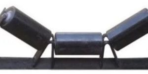 Carrying Conveyor Roller