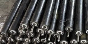 Conveyor Belt Roller