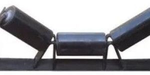 Conveyor Idler Roller