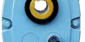 Zodiac Brand Smrs Gearbox