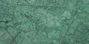 Forest Green Marble