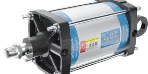 Bsh Model Pneumatic Air Cylinder