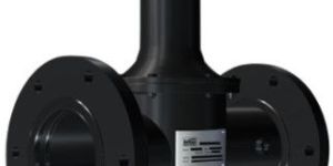 High Flow Air Regulator