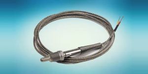 Thermocouple Sensors