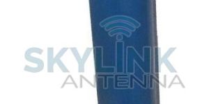 Helical LHCP Antenna