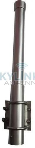 Stainless Steel Collinear Antenna