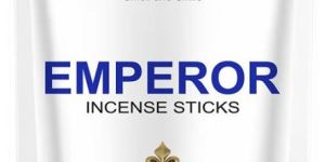 Emperor Incense Sticks