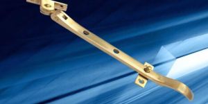 Brass Window Adjuster