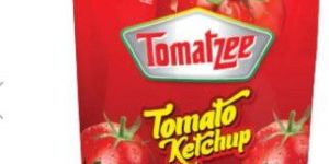 Tomato Ketchup