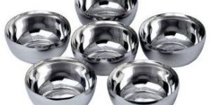 New Dinner Vati Bowl