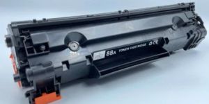 88A Compatible Toner Cartridge
