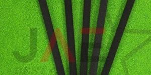 Brother 660 Sponge Roller