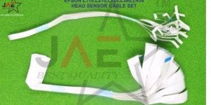 Epson L210 Head Cable Set