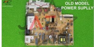 HP M1005 Old Model Printer Power Supply Board