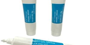 Original Fuser Grease 50GM