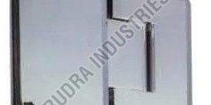 180 Degree Glass To Glass Door Hinge