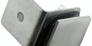 BGCS-2 Glass Wall Connector