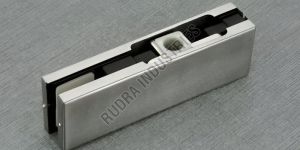 Bottom Patch Fitting