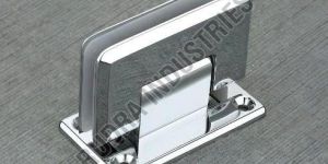 BSH-1 Wall To Glass Doors Hinge