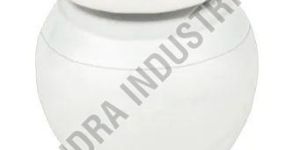 Magnetic Door Holder