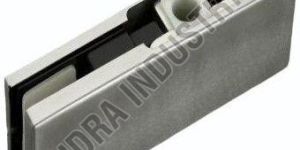 SS304 Glass Patch Fitting