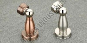 Stainless Steel Door Magnet