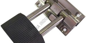 Stainless Steels Door Stopper