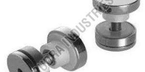 Wall Mount Sliding Door Rollers