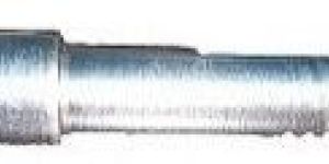 Pinion