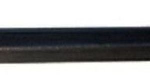 Square Type Grooved Pin