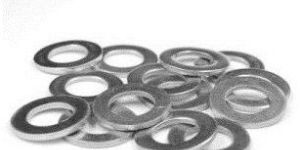 Metal Washer