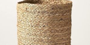 Multipurpose Storage Basket