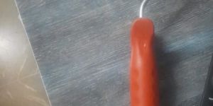 Foam 6 Inch Paint Roller