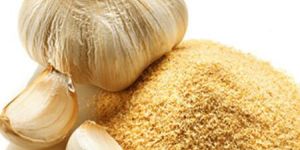 Garlic Powder