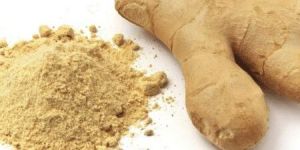 Ginger Powder