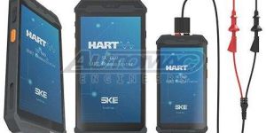 HART Communicator