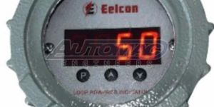 Loop Power Indicator