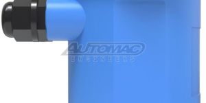 Low Cost Radar Level Transmitter