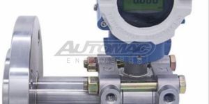 Dp Level Transmitter